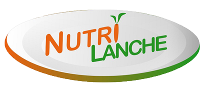Logo Nutri Lanche sem fundo